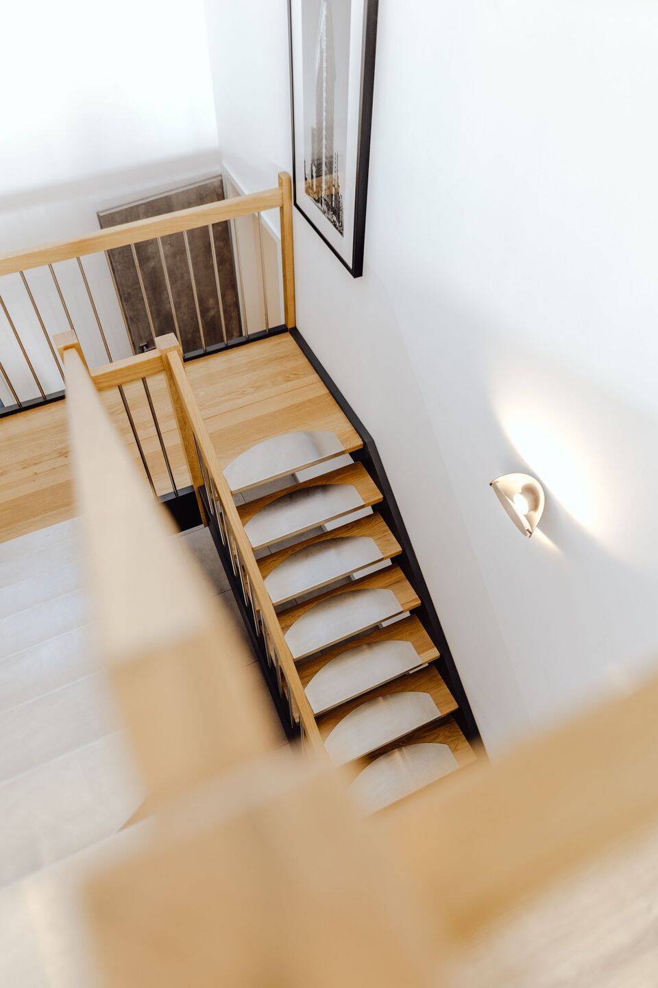 Einfamilienhaus zum Kauf - Erstbezug - Ansicht 6