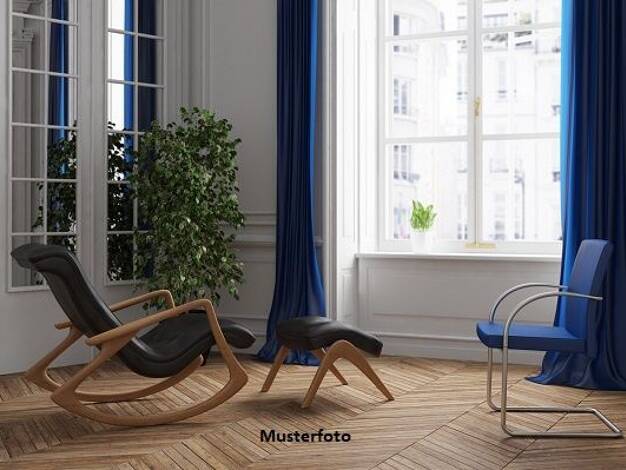 Wohnung zum Kauf 410.000 € 4 Zimmer 87 m² Dellbrück Mülheim 51069