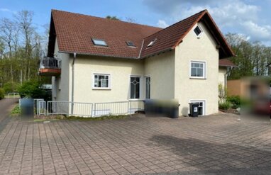 Wohnung zum Kauf 147.000 € 3 Zimmer 79 m² Überherrn Überherrn 66802