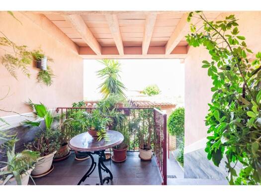 Doppelhaushälfte zum Kauf 330.000 € 5 Zimmer 258 m² 246 m² Grundstück CEMENTERIO 14 Peligros 18210