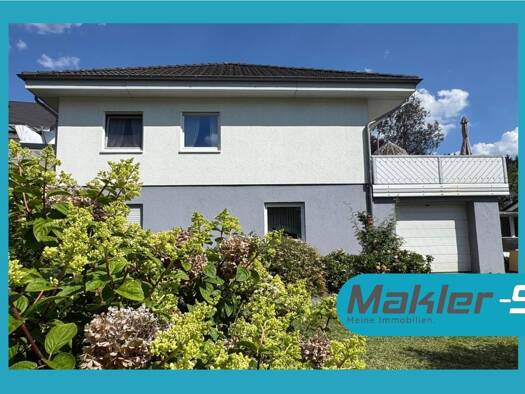 Einfamilienhaus zum Kauf 345.000 € 5 Zimmer 163 m² 510 m² Grundstück Kirn 55606