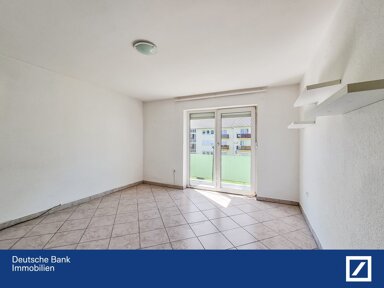 Wohnung zum Kauf 119.000 € 2 Zimmer 50 m² 1. Geschoss frei ab sofort Neckarelz Mosbach 74821