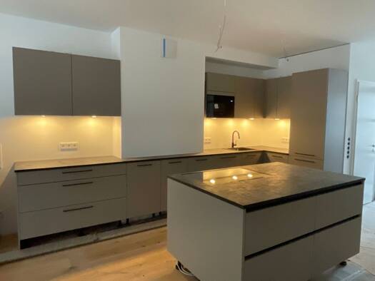 Maisonette zur Miete 2.580 € 4 Zimmer 110 m² Geschoss 2/5 frei ab 01.09.2025 Weißensee Berlin 13086