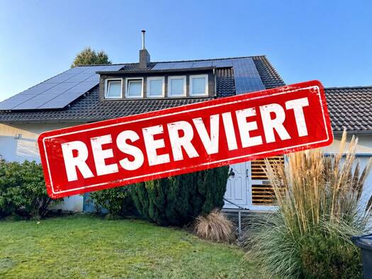 Einfamilienhaus zum Kauf 590.000 € 8 Zimmer 177 m² 594 m² Grundstück Sölderholz Dortmund 44289