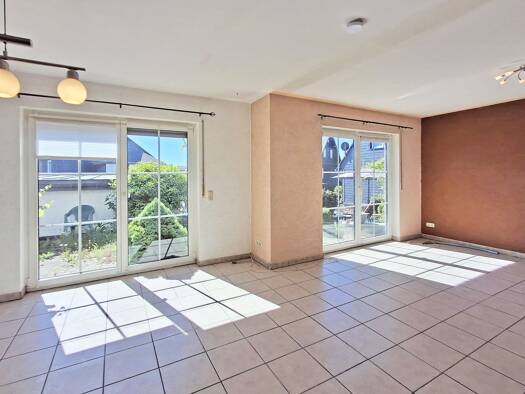 Einfamilienhaus zum Kauf 199.000 € 6 Zimmer 147 m² 350 m² Grundstück Schmiedefeld 07318