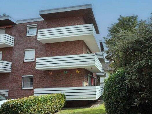 Wohnung zum Kauf 278.000 € 4 Zimmer 136 m² Donnerschwee Oldenburg 26123