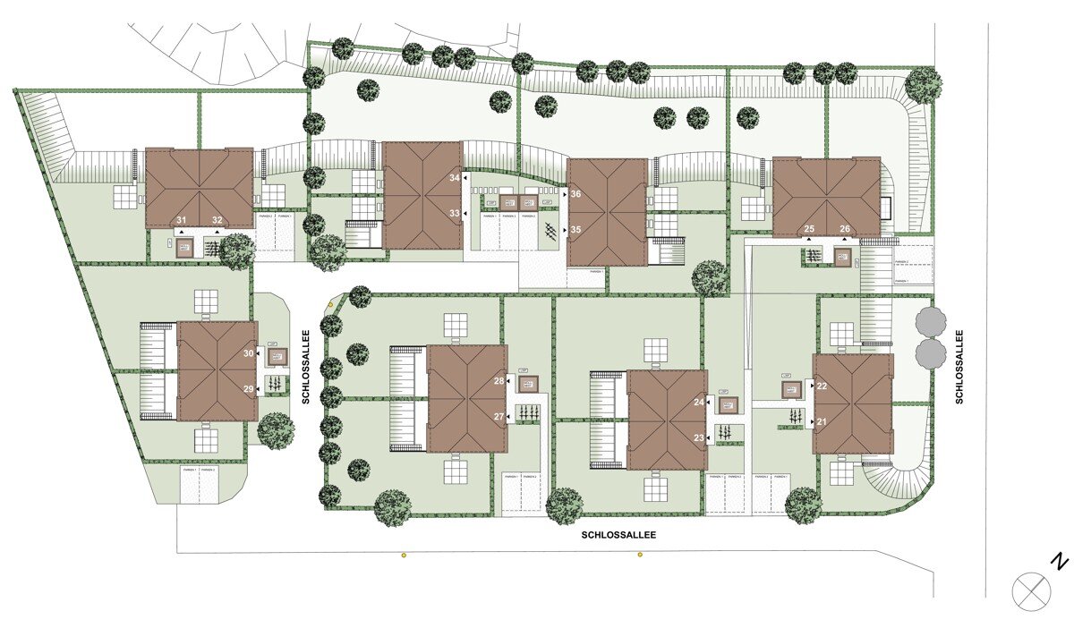 Haus zum Kauf 660.000 € 137,4 m²<br/>Wohnfläche 774 m²<br/>Grundstück Schlossallee 32 Ranzow Lohme 18551