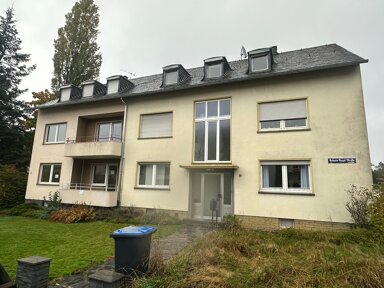 Wohnung zur Miete 840 € 2 Zimmer 65 m² EG frei ab sofort Antonie-Hauptstrasse 9 Weismark 1 Trier 54294