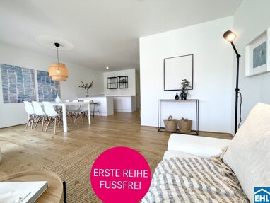 Einfamilienhaus zum Kauf 654.900 € 5 Zimmer 131,9 m² Seepromenade Grafenwörth 3484