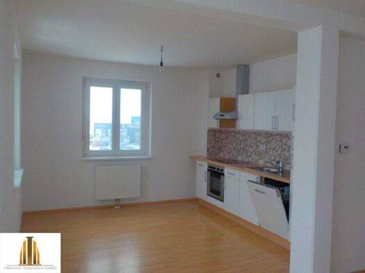 Wohnung zur Miete 730 € 3 Zimmer 68,7 m² 1. Geschoss Gänserndorf 2230