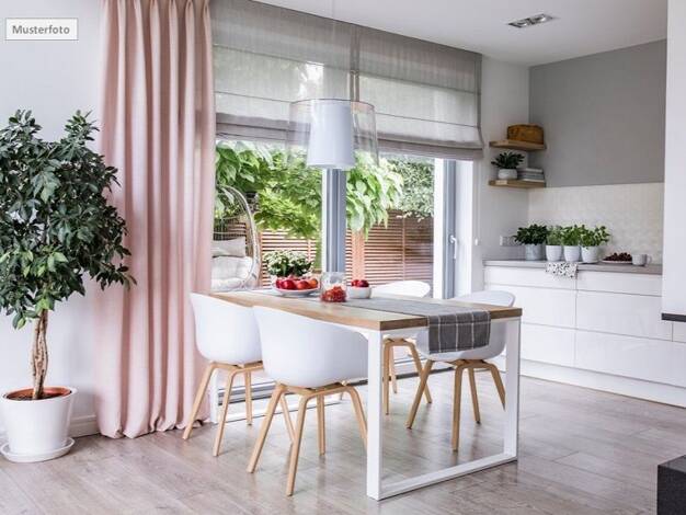 Wohnung zum Kauf provisionsfrei 100.000 € 3 Zimmer 93 m² Nieukerk Kerken 47647