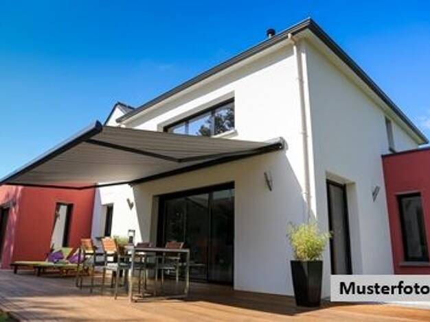 Einfamilienhaus zum Kauf 32.000 € 125 m² 547 m² Grundstück Güntersberge Harzgerode 06493