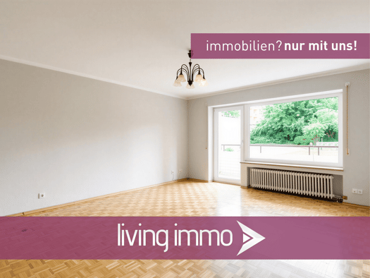 Wohnung zum Kauf 228.000 € 3 Zimmer 87,3 m² 1. Geschoss Innstadt Passau 94032
