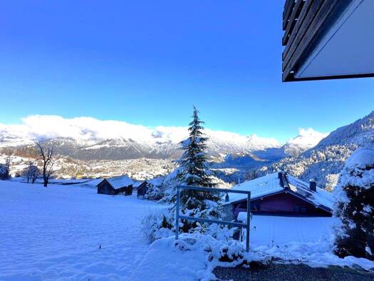 Haus zum Kauf 790.000 € 7 Zimmer 215 m² 1.008 m² Grundstück Bürserberg 6707