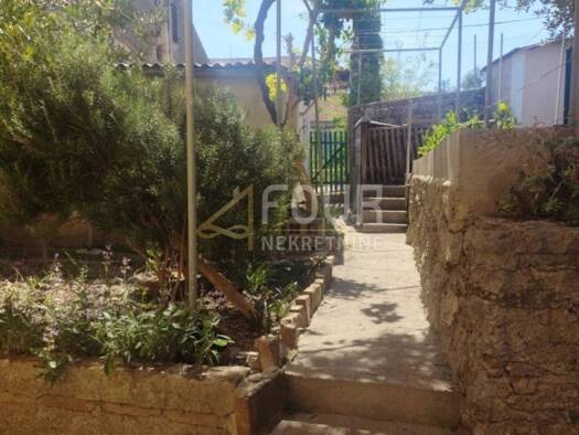 Haus zum Kauf 280.000 € 5 Zimmer 68 m² Mali Losinj Mali Losinj