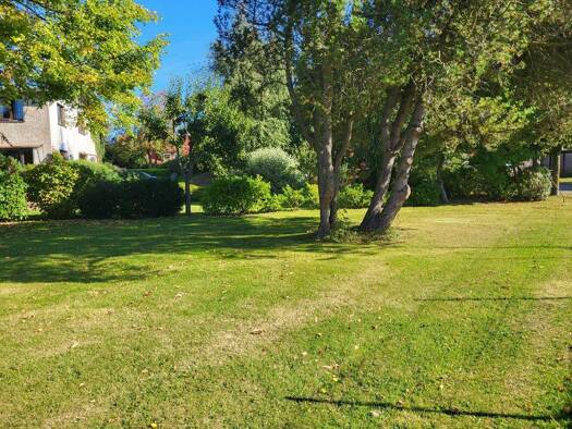 Grundstück zum Kauf 300.000 € 835 m² Grundstück Rethwisch Börgerende-Rethwisch 18211