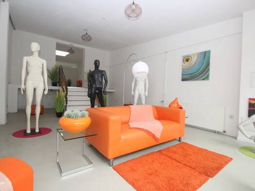 Haus zum Kauf 349.000 € 5 Zimmer Innenstadt Euskirchen 53879