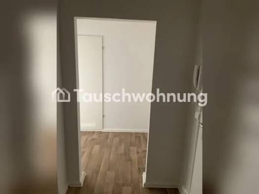 Wohnung zur Miete Tauschwohnung 450 € 2 Zimmer 52 m² 9. Geschoss Kaulsdorf Marzahn-Hellersdorf 12681