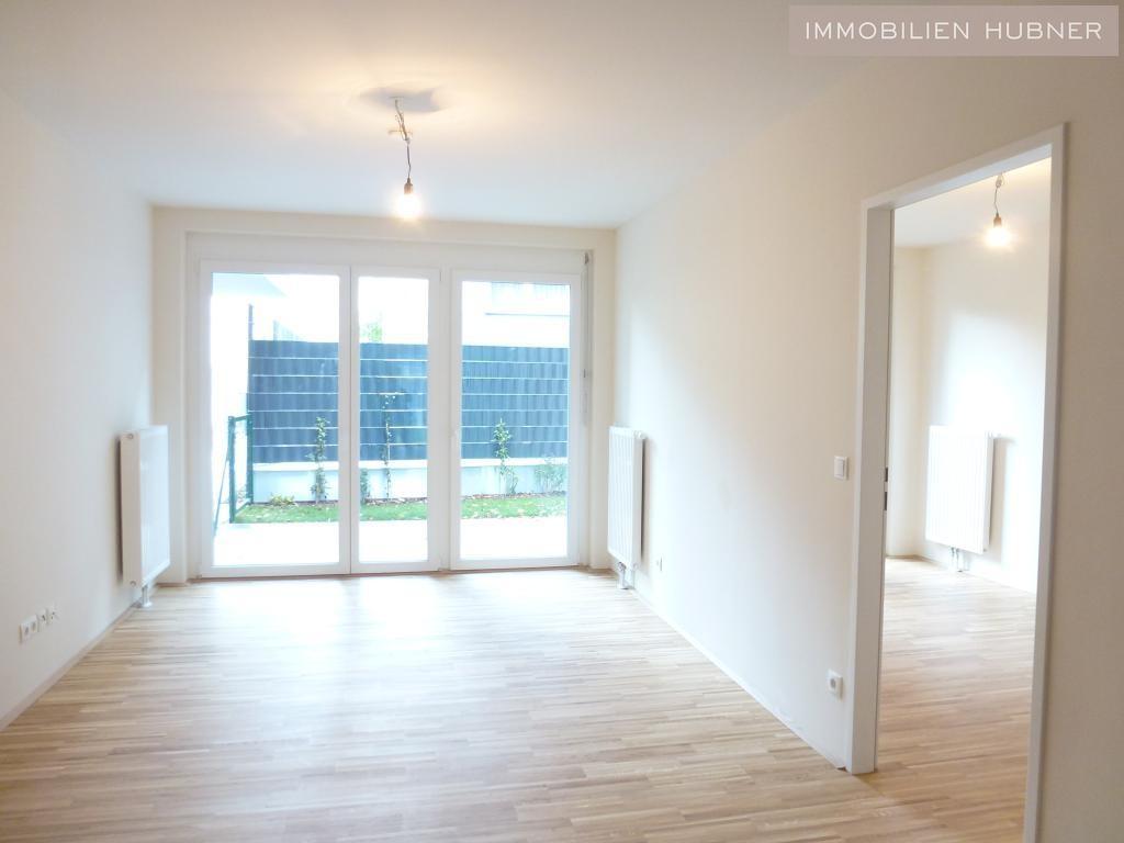 Wohnung zur Miete 1.502 € 3 Zimmer 72 m²<br/>Wohnfläche EG<br/>Geschoss 01.02.2025<br/>Verfügbarkeit Wien 1030