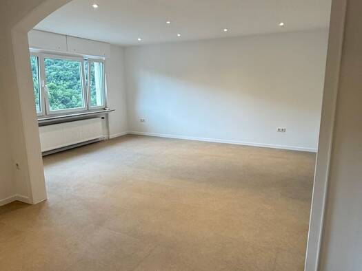 Wohnung zur Miete 500 € 2,5 Zimmer 68 m² Geschoss EG/2 frei ab sofort Altena 58762
