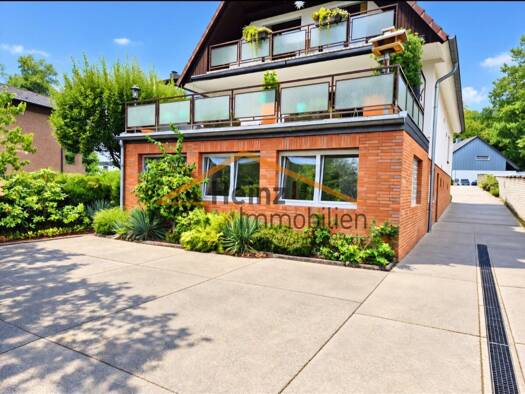 Bürofläche zur Miete 850 € 2 Zimmer 70 m² Bürofläche Schildgen Bergisch Gladbach 51467