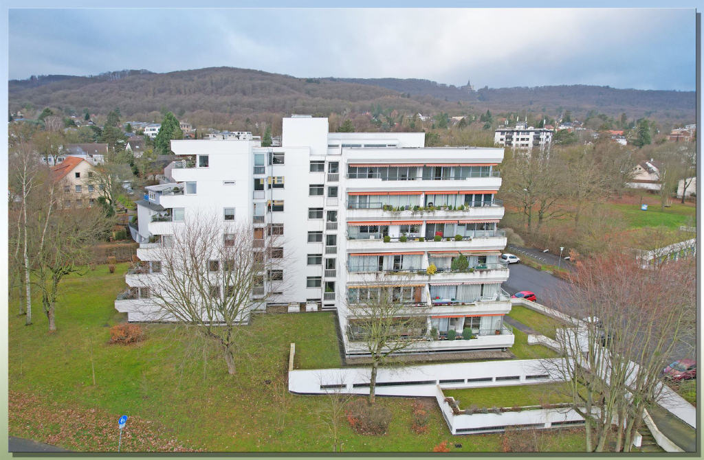 Penthouse zum Kauf 260.000 € 2 Zimmer 81 m²<br/>Wohnfläche Mulang Kassel 34131