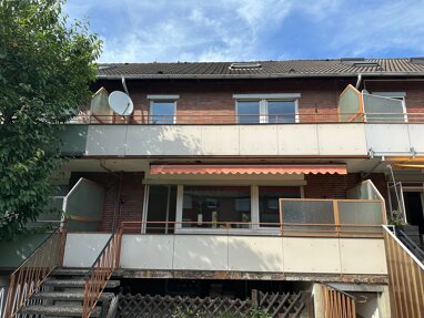 Reihenmittelhaus zum Kauf 245.000 € 5 Zimmer 145 m² 231 m² Grundstück Poggenhagen Neustadt am Rübenberge 31535