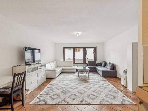 Wohnung zum Kauf 189.000 € 2 Zimmer 65 m² 2. Geschoss Butzbach 35510