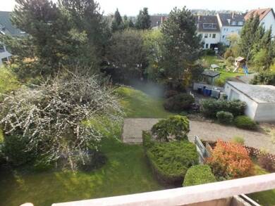 Maisonette zum Kauf 329.000 € 4 Zimmer 112 m² Dachgeschoss, 3. Geschoss frei ab sofort Lannesdorf Bonn 53179
