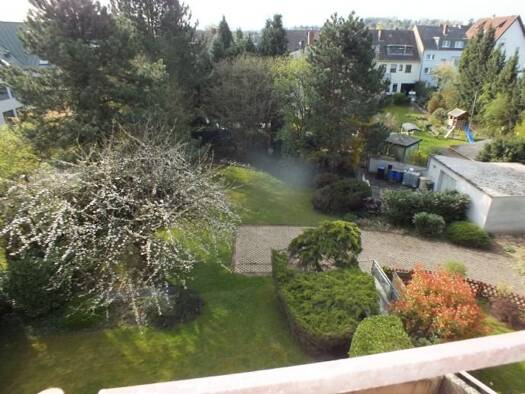 Maisonette zum Kauf 329.000 € 4 Zimmer 112 m² 3. Geschoss frei ab sofort Lannesdorf Bonn 53179