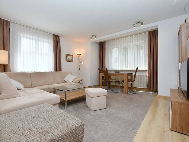 Wohnung zur Miete auf Zeit 1.290 € 3 Zimmer 60 m² frei ab sofort Münster Stuttgart 70376