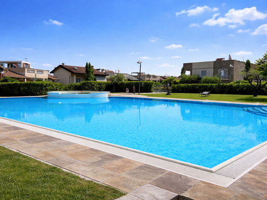 Wohnung zum Kauf 368.000 € 2 Zimmer 100 m² EG frei ab sofort Via Trento 8 CASTELNUOVO DEL GARDA 37014