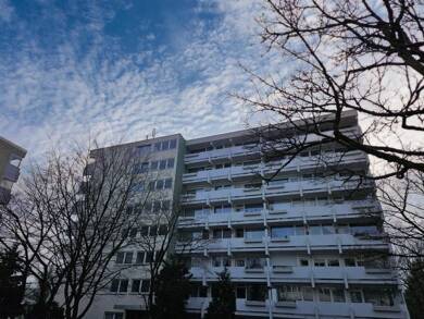 Wohnung zum Kauf 330.000 € 2 Zimmer 72,4 m² Freising Freising 85354