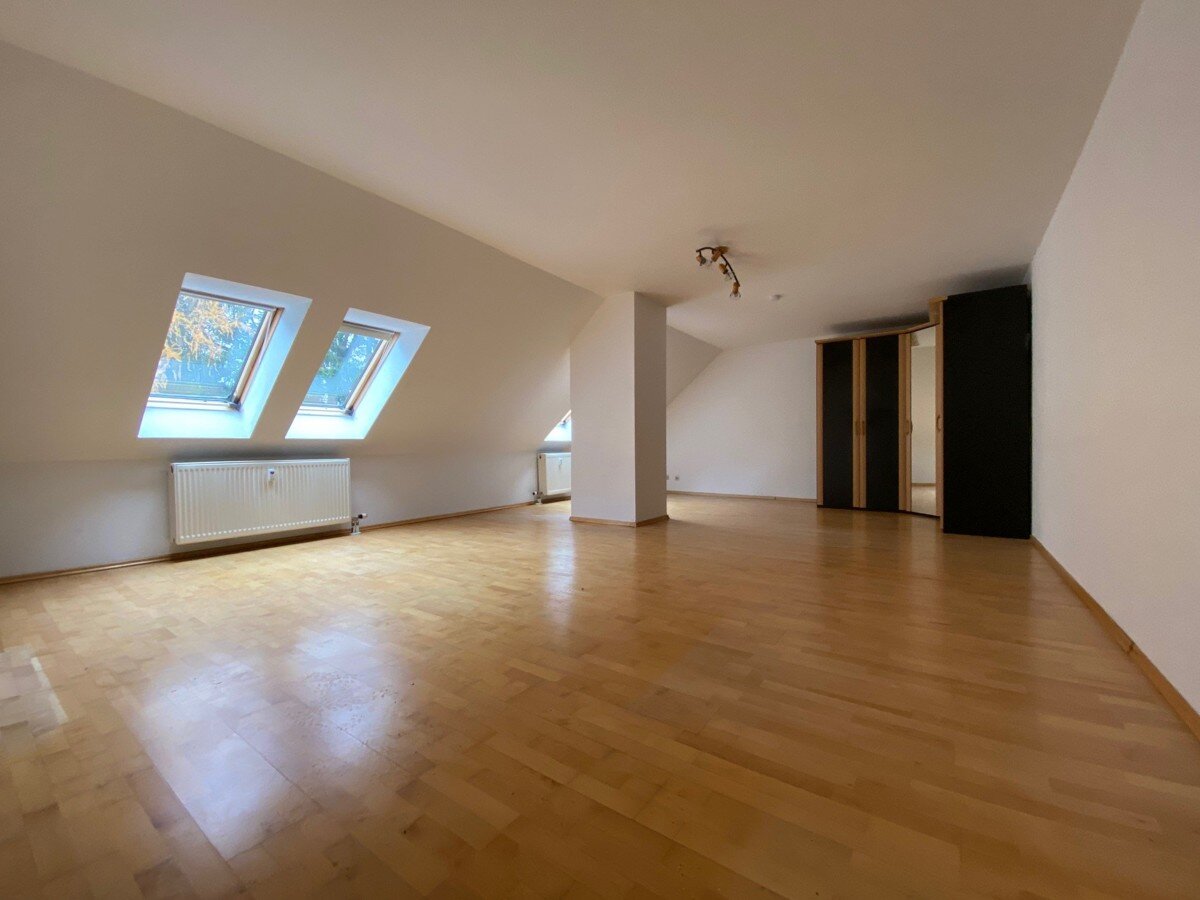 Wohnanlage zum Kauf als Kapitalanlage geeignet 159.000 € 1 Zimmer 38 m²<br/>Fläche Bachfeld Erlangen 91058