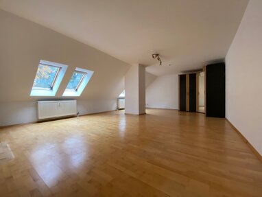 Wohnanlage zum Kauf als Kapitalanlage geeignet 159.000 € 1 Zimmer 38 m² Bachfeld Erlangen 91058