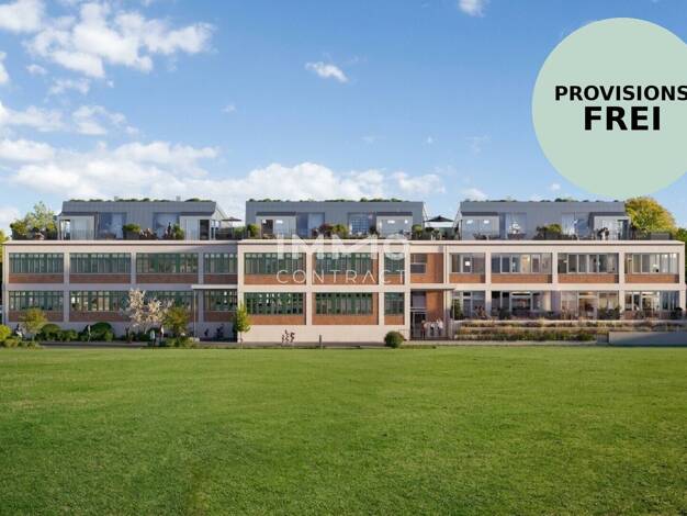 Wohnung zum Kauf provisionsfrei 295.000 € 1 Zimmer 49,1 m² Wien 1230