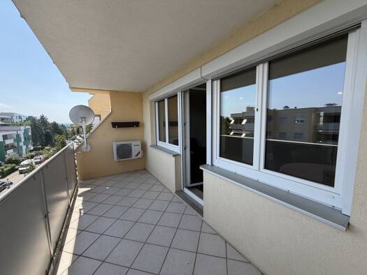 Wohnung zum Kauf 287.000 € 2 Zimmer 65,2 m² 3. Geschoss Biedermannsdorf 2362