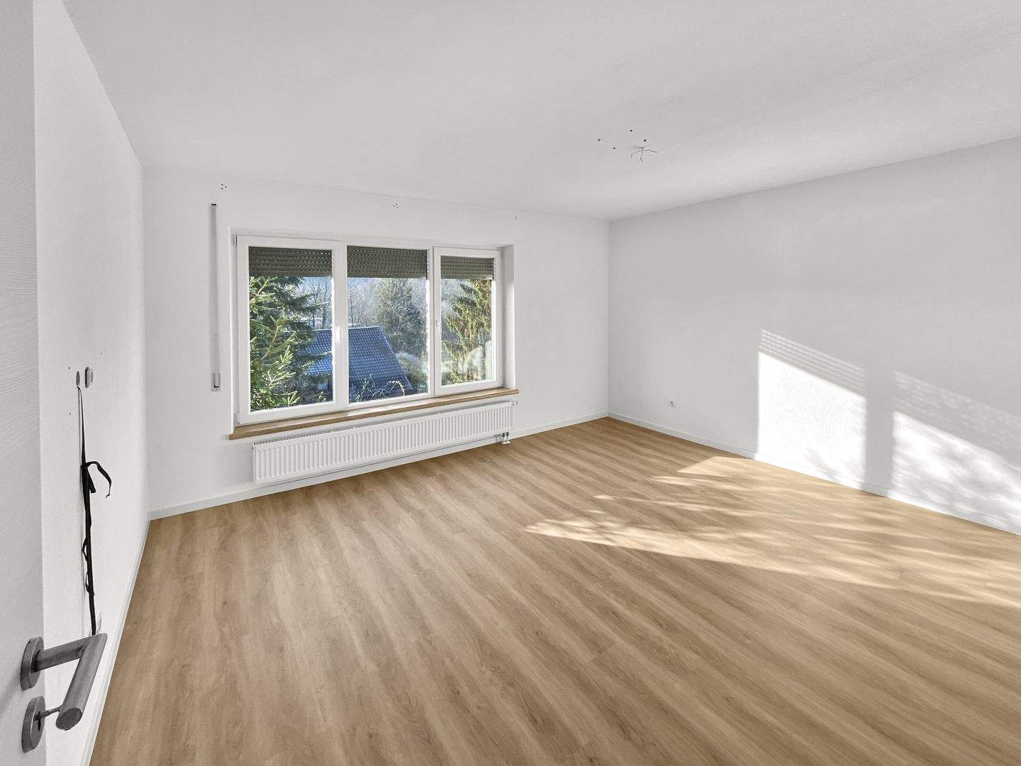 Einfamilienhaus zum Kauf - Ansicht 6