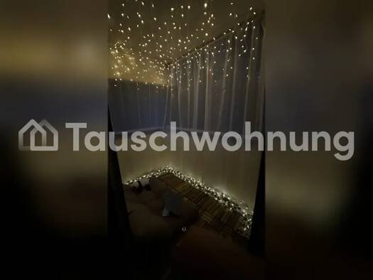 Studio zur Miete Tauschwohnung 590 € 1 Zimmer 25 m² 1. Geschoss Dirnismaning Garching bei München 85748