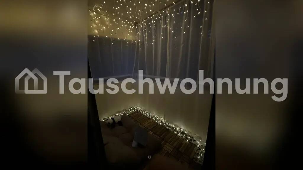 Studio zur Miete Tauschwohnung 590 € 1 Zimmer 25 m² 1. Geschoss Dirnismaning Garching bei München 85748