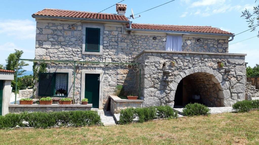 Haus zum Kauf 525.000 € 3 Zimmer 104 m² Malinska-Dubasnica