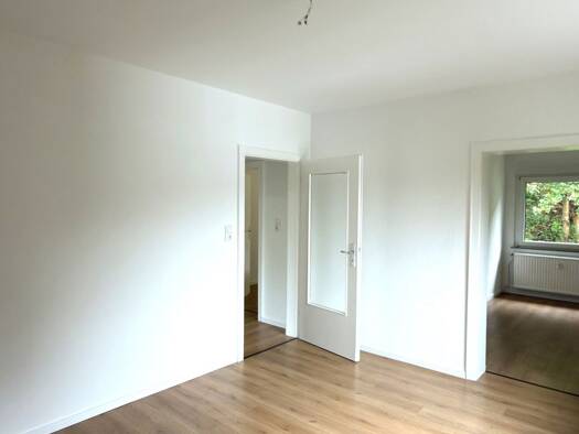 Wohnung zur Miete 440 € 3 Zimmer 65 m² 2. Geschoss frei ab sofort Landemerter Weg 64 Plettenberg Plettenberg 58840