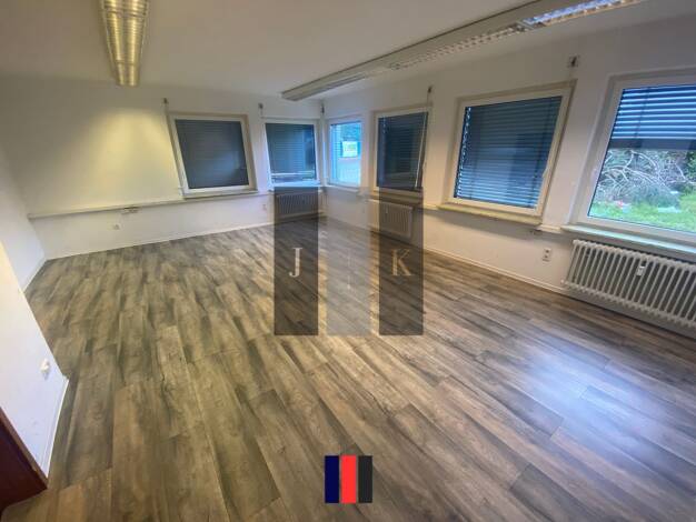 Bürofläche zur Miete 9 € 145 m² Bürofläche Barsbüttel Barsbüttel 22885