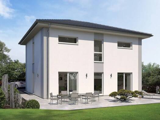 Einfamilienhaus zum Kauf 619.000 € 5 Zimmer 186,5 m² 586,3 m² Grundstück Haspe Haspe 58135