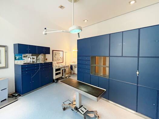 Büro zum Kauf 395.000 € 2,5 Zimmer Wien 1080