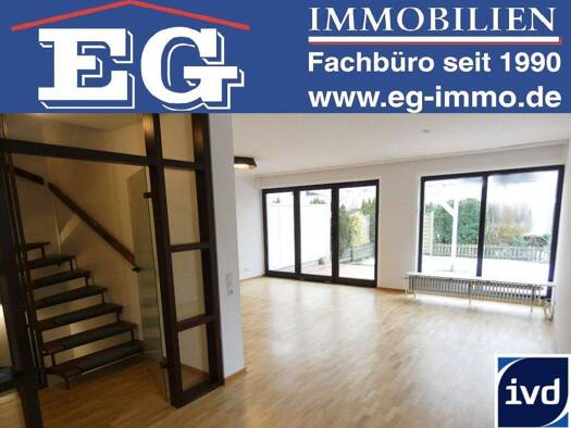 Reihenendhaus zum Kauf 298.000 € 4 Zimmer 113 m² 342 m² Grundstück Schötmar Bad Salzuflen 32108