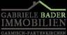 Immobilien Gabriele Bader