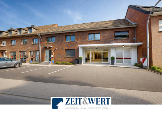 Ladenfläche zur Miete 8,49 € 530 m² Verkaufsfläche Türnich Kerpen-Türnich 50169