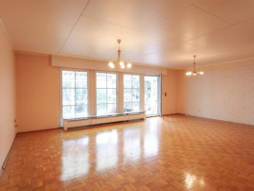 Einfamilienhaus zum Kauf 550.000 € 5 Zimmer 167 m² 539 m² Grundstück frei ab sofort Lübars Berlin 13469