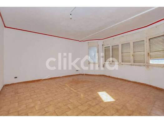 Wohnung zum Kauf 79.000 € 3 Zimmer 191 m² 2. Geschoss Alfarràs 25120
